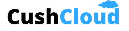 CushCloud