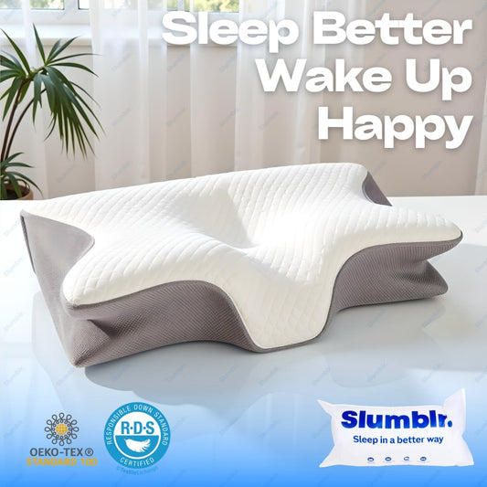 Sleep Haven