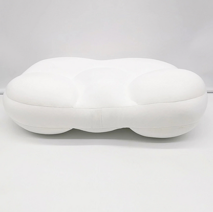 CushCloud™ AirBall Pillow