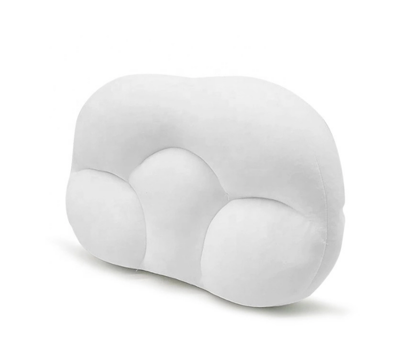CushCloud™ AirBall Pillow