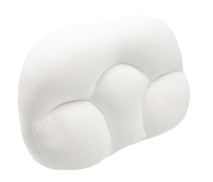 CushCloud™ AirBall Pillow