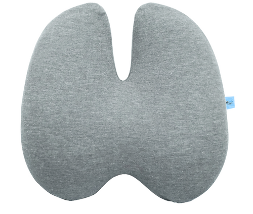 CushCloud™ Back Relief Lumbar Pillow