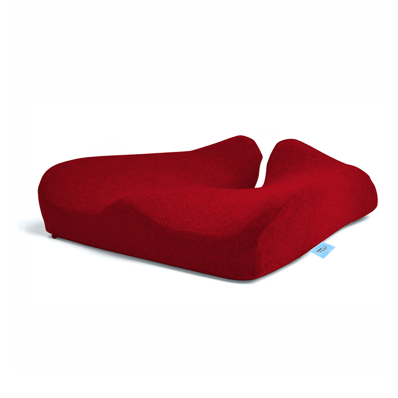Pressure Cushions for Bottoms Pressure Sores, Wheel Chair Air Cushion –  BABACLICK
