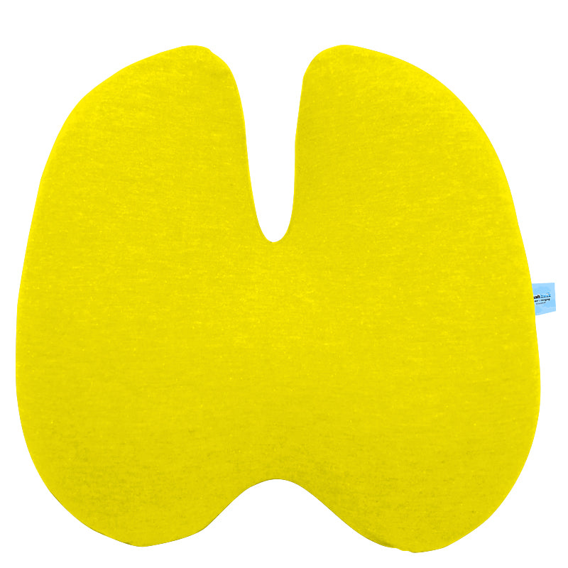 https://cushcloud.com/cdn/shop/products/yellow_back.jpg?v=1648829225&width=1445