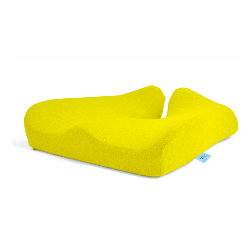 https://cushcloud.com/cdn/shop/products/yellow_seat.png?v=1648756574